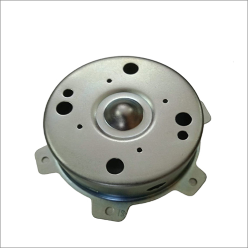 Multi Hole Filtet Cap For Use In: Industrial