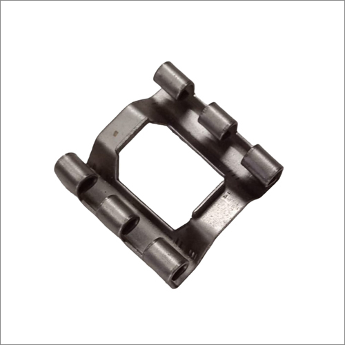 Rela Bearing For Use In: Industrial