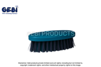 Tile Brush Hard