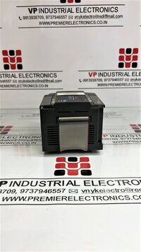 CIMON PLC CM2-BP04ERO