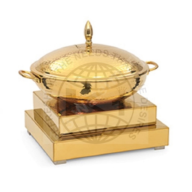 Hotel Restaurant Kitchen Catering Equipment Buffet Server