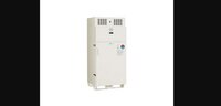Godrej Refrigerator Design: One Piece