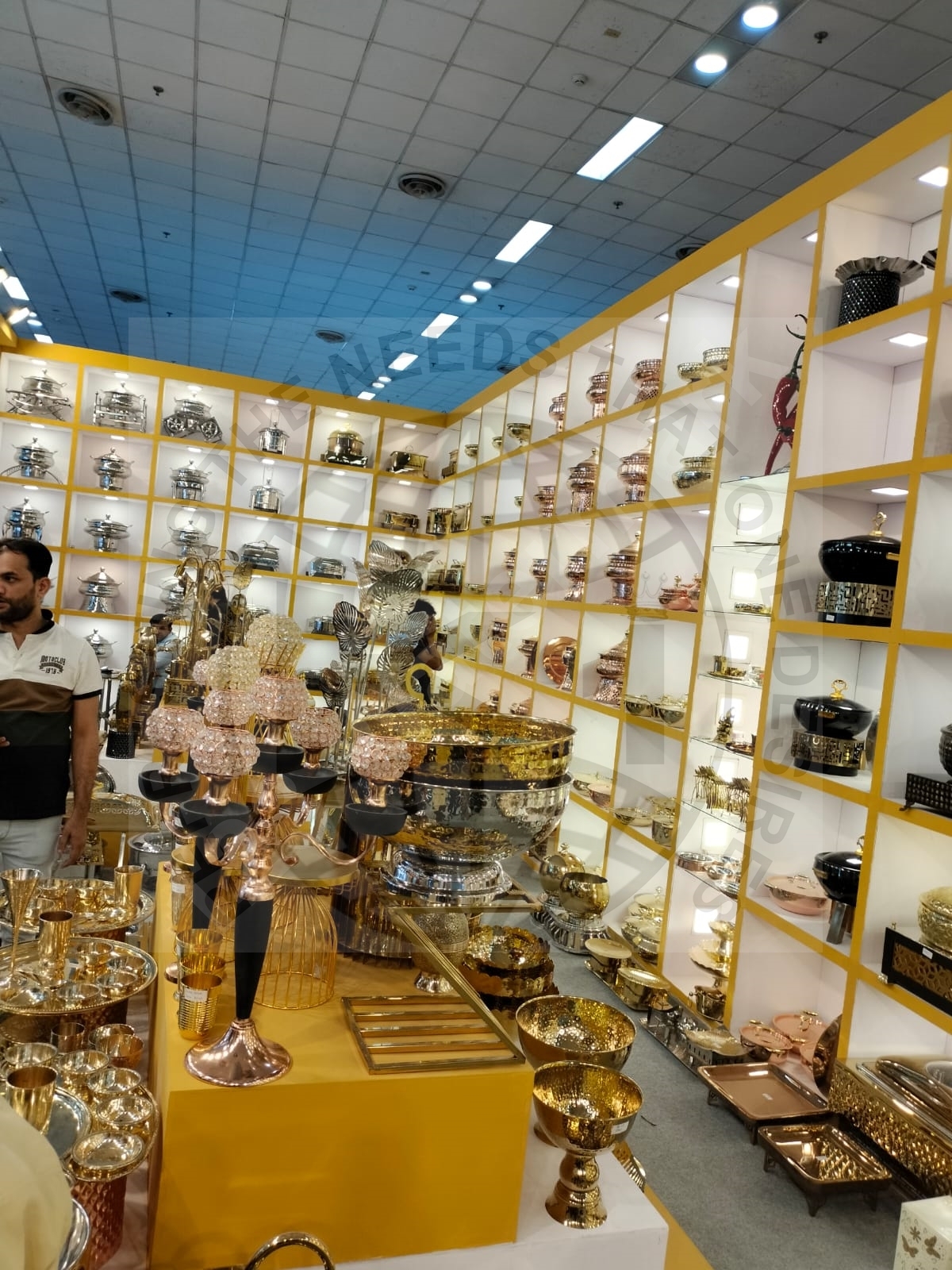 à¤ªà¤¾à¤°à¥à¤à¥ à¤à¥à¤à¤°à¤¿à¤à¤ à¤à¤ªà¤à¤°à¤£ à¤¬à¤«à¥à¤ à¤¸à¥à¤ à¤²à¤à¥à¤à¤¼à¤°à¥ à¤à¥à¤²à¥à¤¡ à¤à¤¾à¤«à¤¼à¤¿à¤à¤ à¤¡à¤¿à¤¶