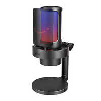 Fifine Ampligame A8 USB Gaming Microphone