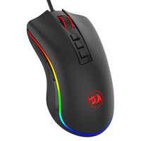 Red ragon Cob ra M711 RGB Mouse