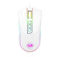 Red ragon Cob ra M711 RGB Mouse
