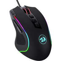 Redragon Predator M612 RGB Mouse