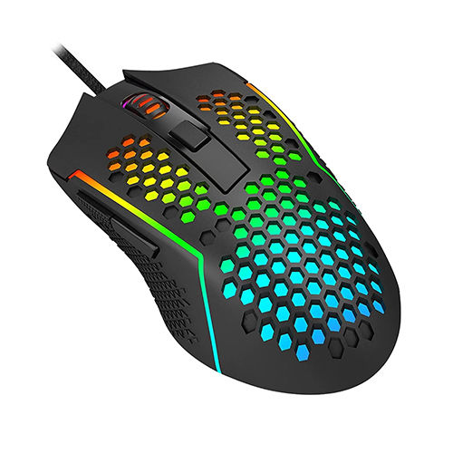 Gaming Mouse