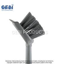 Long Handle Floor Brush