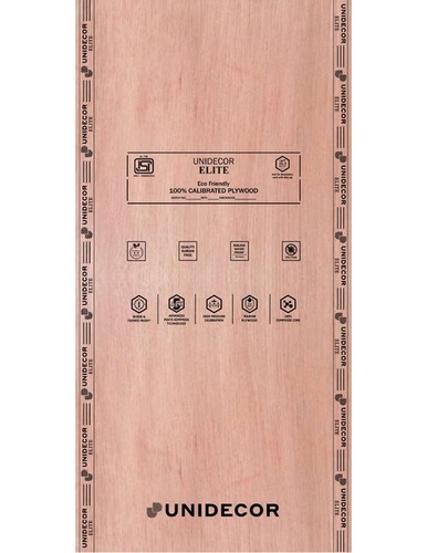 ELITE PLY