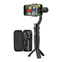 Hohem iSteady Mobile Handheld Gimbal