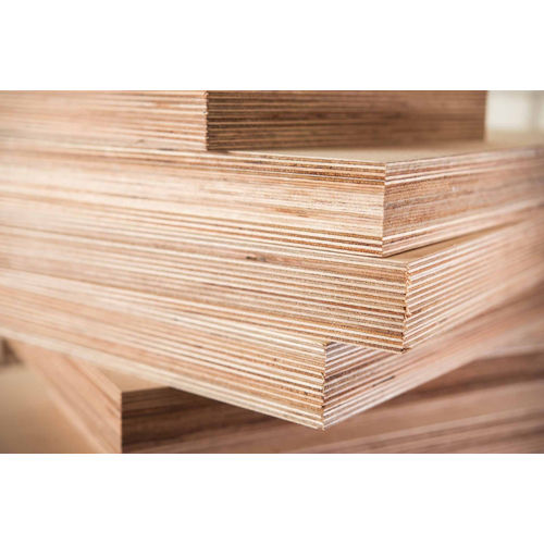 Arch Club Plywood Core Material: Harwood