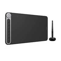 Huion Inspiroy Q620M- Wireless Digital Graphic Tablet