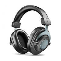 FIFINE H8 - Studio Monitoring Wired Headphone