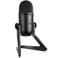 FIFINE K678 - Studio Recording USB Microphone