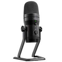 FIFINE K690 - Studio Recording USB Microphone