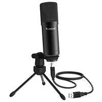 FIFINE K730 - USB Microphone Condenser