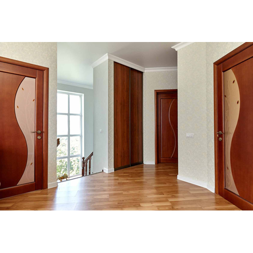 Elite Boiling Water Proof Door