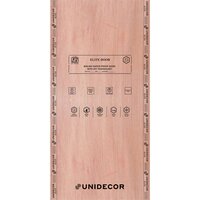 Elite Boiling Water Proof Door