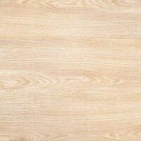 Elite Boiling Water Proof Door