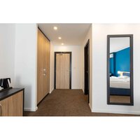 Elite Boiling Water Proof Door