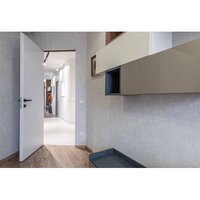 Elite Boiling Water Proof Door