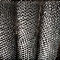 Chain Link Jali