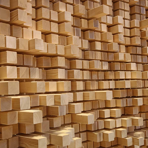 Moisture Resistant Prime Block Board