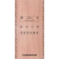 Moisture Resistant Prime Block Board