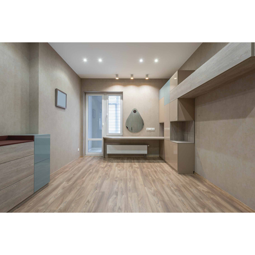 Moisture Resistant Prime Block Board