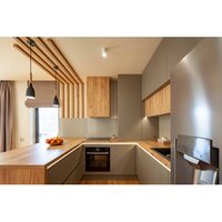 Moisture Resistant Prime Block Board