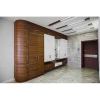 Moisture Resistant Prime Block Board