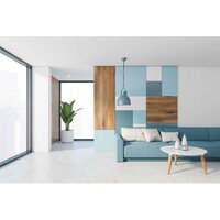 Moisture Resistant Prime Block Board