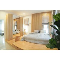 Moisture Resistant Prime Block Board