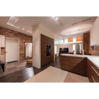 Moisture Resistant Prime Block Board