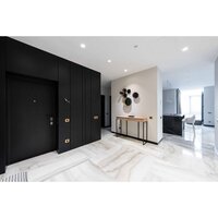 Eco Friendly 100% Calibrated Plywood