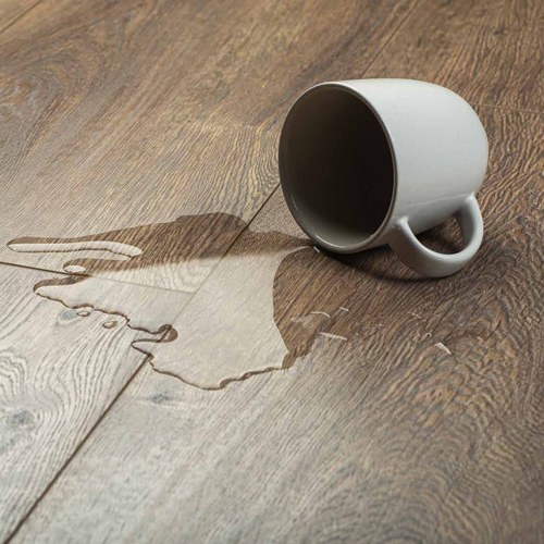Eco Friendly 100% Calibrated Plywood