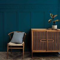 Eco Friendly 100% Calibrated Plywood