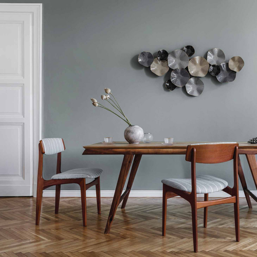 Eco Friendly 100% Calibrated Plywood