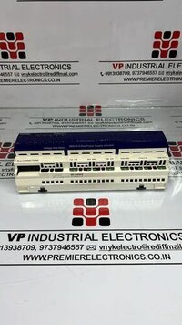 Clipsal 12 Channel Free Relay C Bus 2 - Application: Industrial