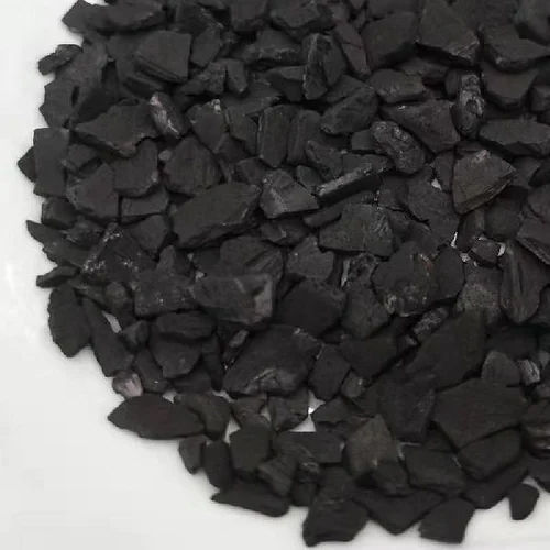 Activated Carbon Granules