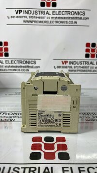 MITSUBISHI  PLC FX3G-40MT-ESS