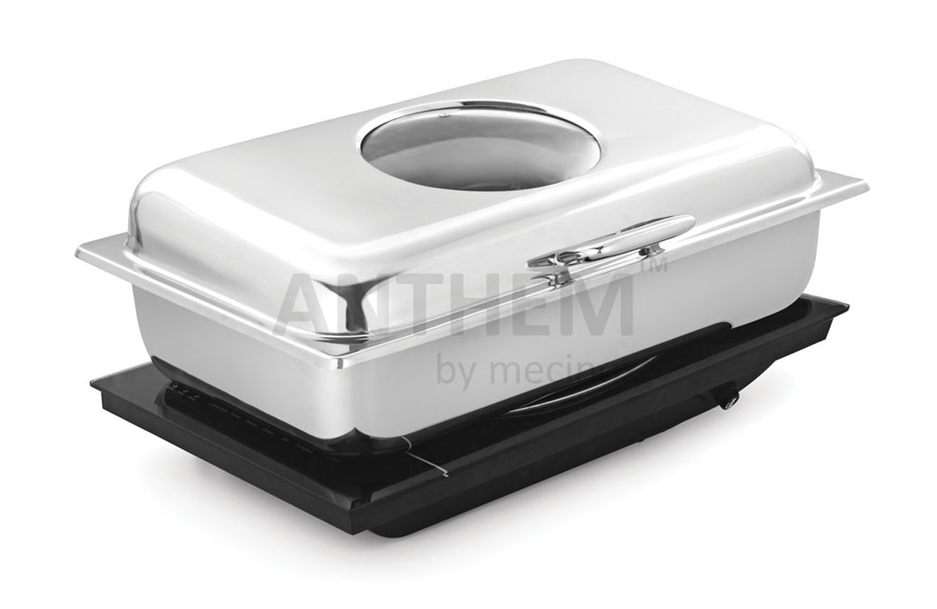 à¤°à¥à¤¸à¥à¤¤à¤°à¤¾à¤ à¤¸à¤ªà¥à¤²à¤¾à¤ à¤à¤¾à¤à¤¨à¤¾ à¤°à¤¾à¤à¤à¤¡ à¤¸à¥à¤à¥à¤² à¤¬à¥à¤«à¥ à¤¸à¥à¤ à¤¸à¥à¤à¥à¤¨à¤²à¥à¤¸ à¤¸à¥à¤à¥à¤² à¤à¥à¤«à¤¿à¤à¤ à¤¡à¤¿à¤¶ à¤«à¥à¤¡ à¤µà¤¾à¤°à¥à¤®à¤°