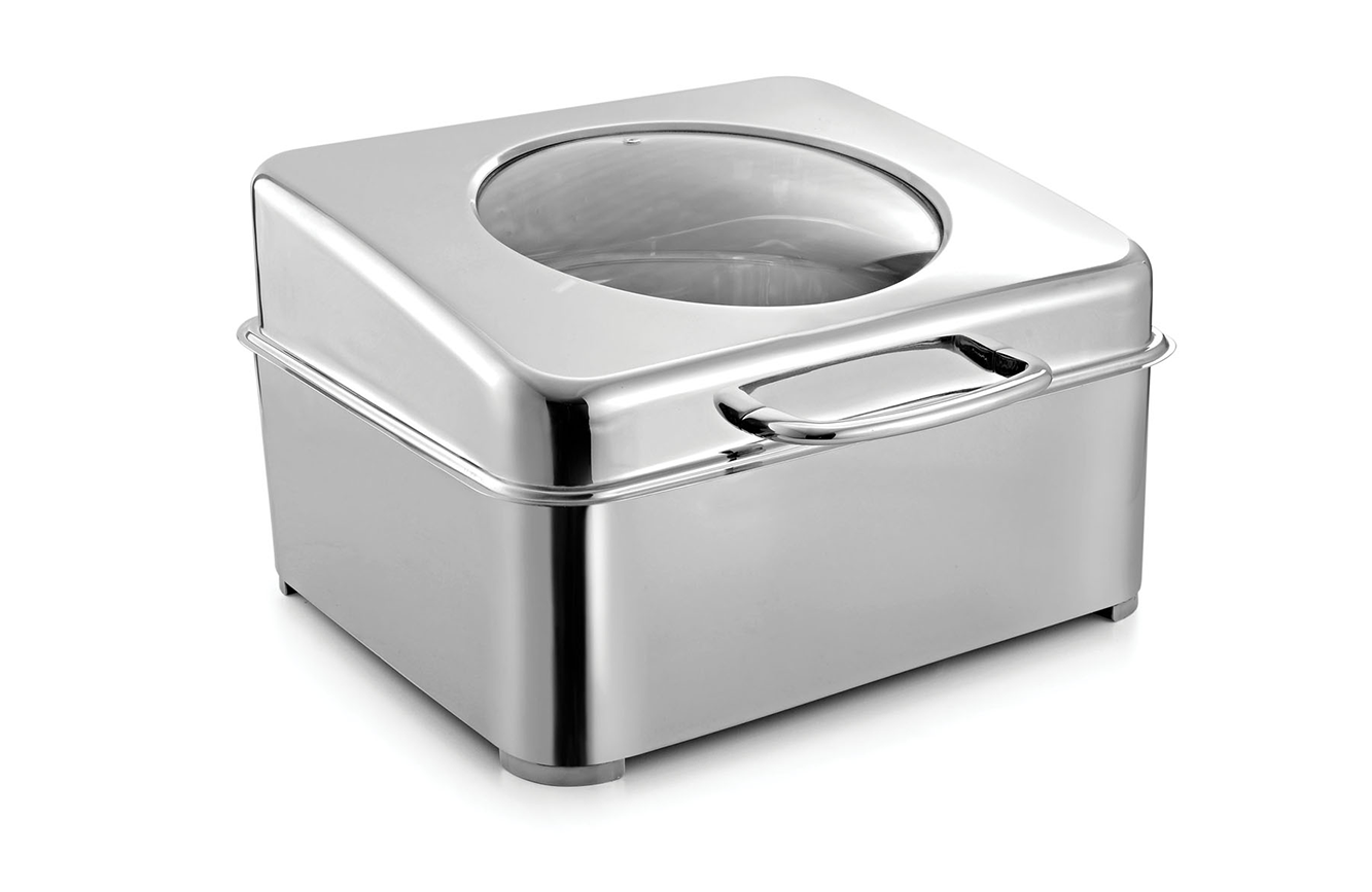 à¤°à¥à¤¸à¥à¤¤à¤°à¤¾à¤ à¤¸à¤ªà¥à¤²à¤¾à¤ à¤à¤¾à¤à¤¨à¤¾ à¤°à¤¾à¤à¤à¤¡ à¤¸à¥à¤à¥à¤² à¤¬à¥à¤«à¥ à¤¸à¥à¤ à¤¸à¥à¤à¥à¤¨à¤²à¥à¤¸ à¤¸à¥à¤à¥à¤² à¤à¥à¤«à¤¿à¤à¤ à¤¡à¤¿à¤¶ à¤«à¥à¤¡ à¤µà¤¾à¤°à¥à¤®à¤°