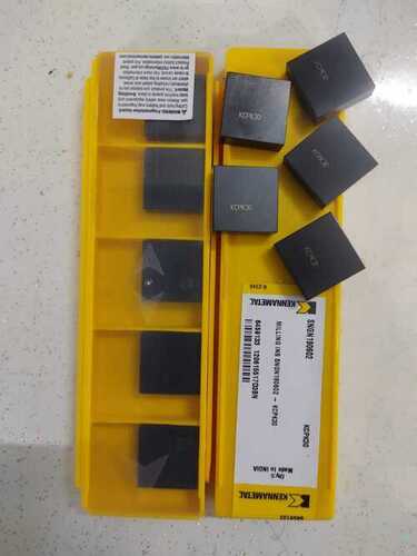 ( KCPK30 ) 7533 (SNGN-190602) Kennametal