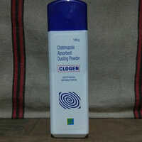 100gm Antifungal Dusting Powder