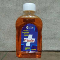 100ml Prevelon