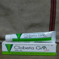 Clobeta GM Cream
