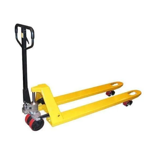 2.5 Ton Hydraulic Hand Pallet Truck