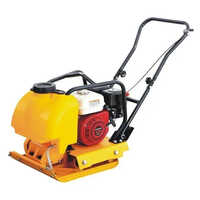 Electric Surface Plate Vibrator